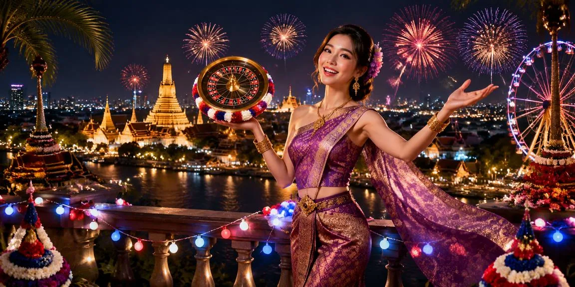 123ap รู้จักเกม Microgaming บน 123ap