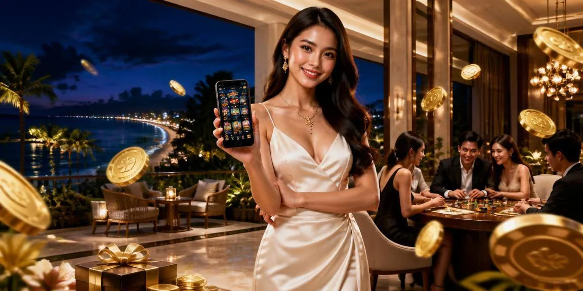 123ap VALORANT Esports คืออะไร และทำไมถึงเป็นที่นิยม